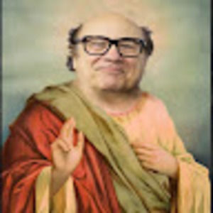 Meet your Posher, Thats